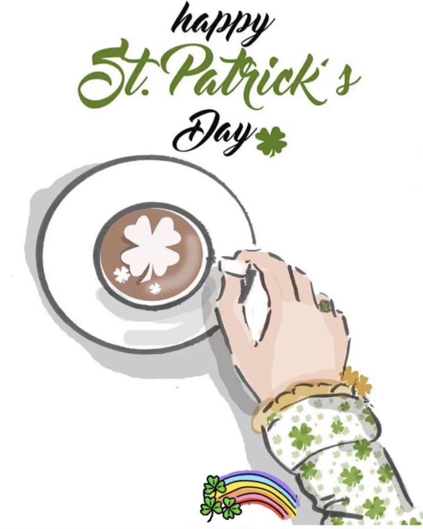Mayra2809's tweet photo. 🍀🍻 https://t.co/3Zd3erAfE2