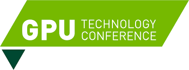 ceciledoan's tweet photo. Proud to represent @3DSCATIA as a speaker at #GTC19. Want to know more about #AutonomousSystems and #CognitiveAugmentedDesign ? Join me at San Jose https://t.co/Eg3AcRqfmf https://t.co/7oDaK0bYTI