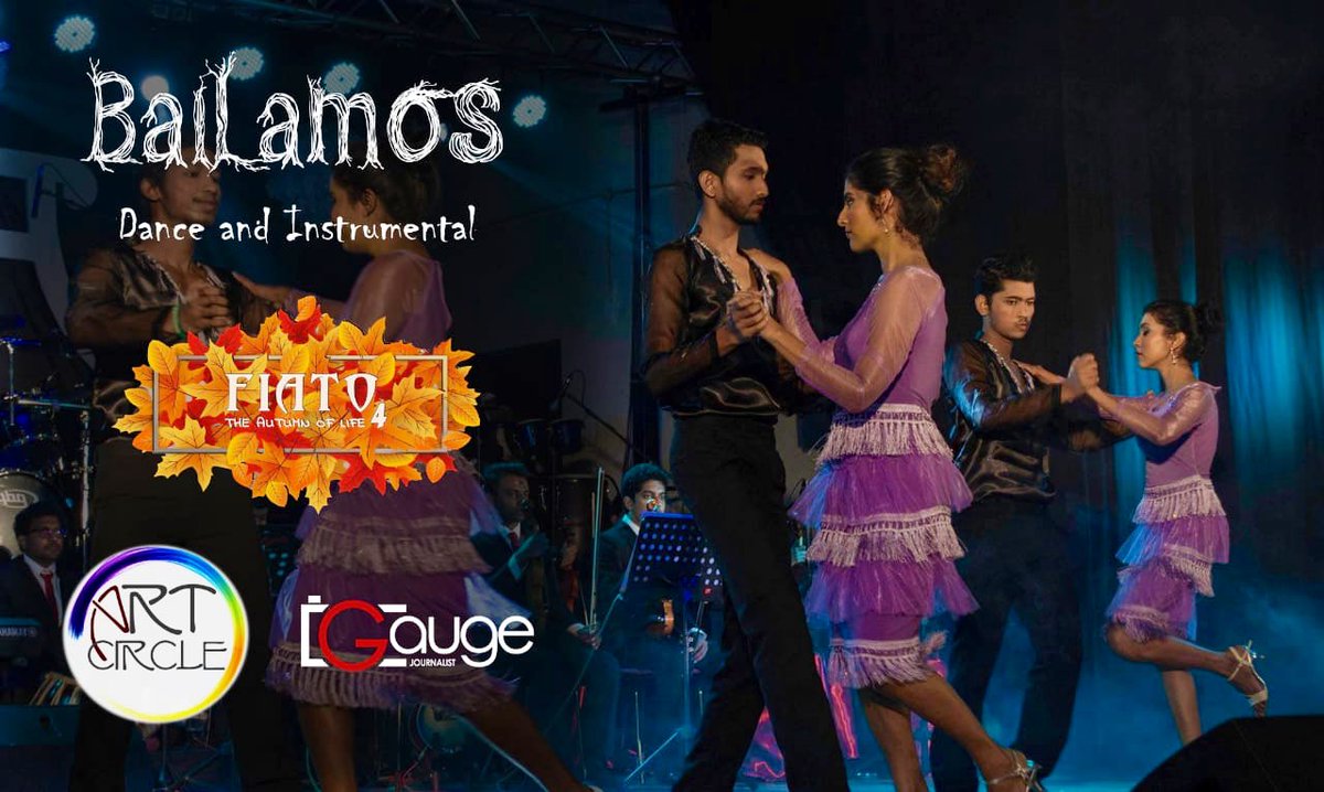 _cheyche_'s tweet photo. When dancing is a drug and you exceed the dose!! 💃🏻
Check this out! ✨😉
Me and my crew at “Fiato 4”
#UOP #efac #PeraLife #Bailamos #Fiato #latinamerican #dancingonheels #dancingisadrug
⏬⏬⏬⏬⏬⏬⏬⏬⏬⏬
https://t.co/D5m5e9lq85
📽 @PeraESPS https://t.co/JmdebCycL8