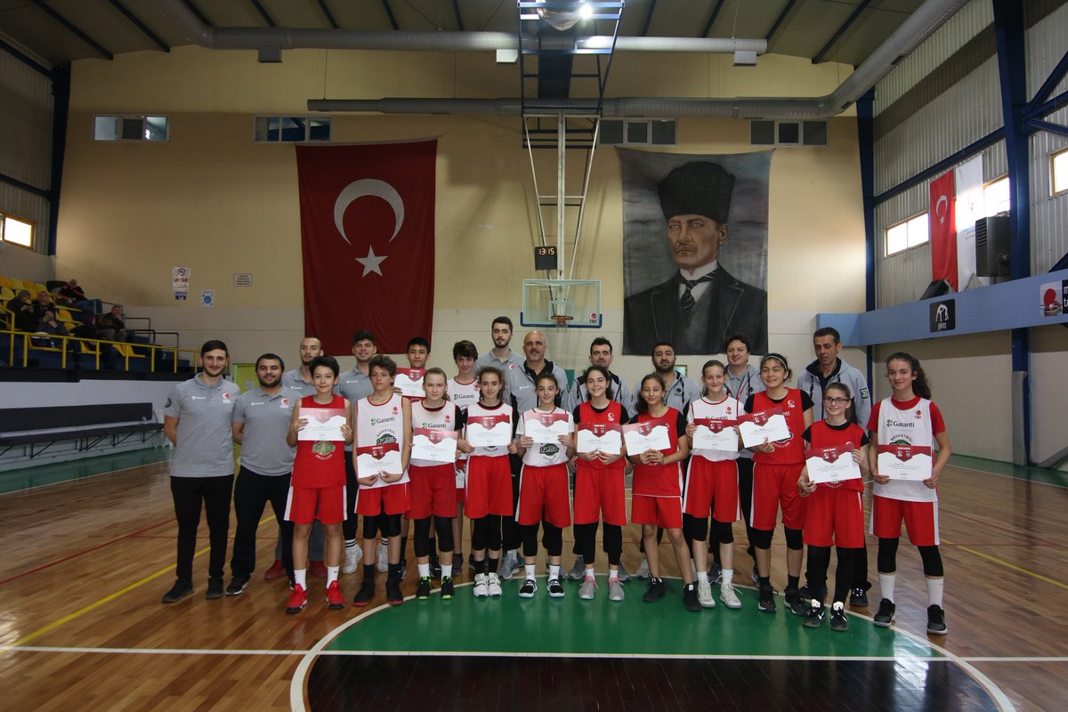 12DABOTBF's tweet photo. Sporcu taramaları için Edirne ve Sakarya'daydık. #12DABO https://t.co/ahaAm3i3mq