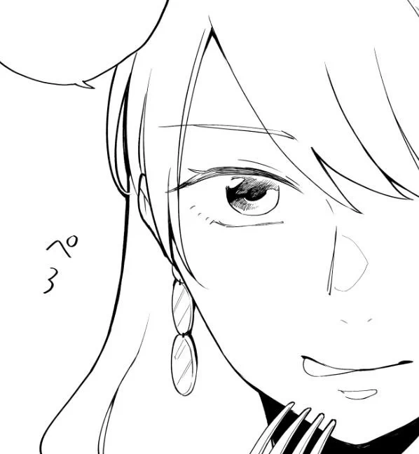 食事とセックスは似ている 