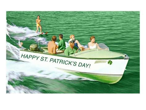 CanBoat Peterborough (Formerly CPS-ECP) tweet media