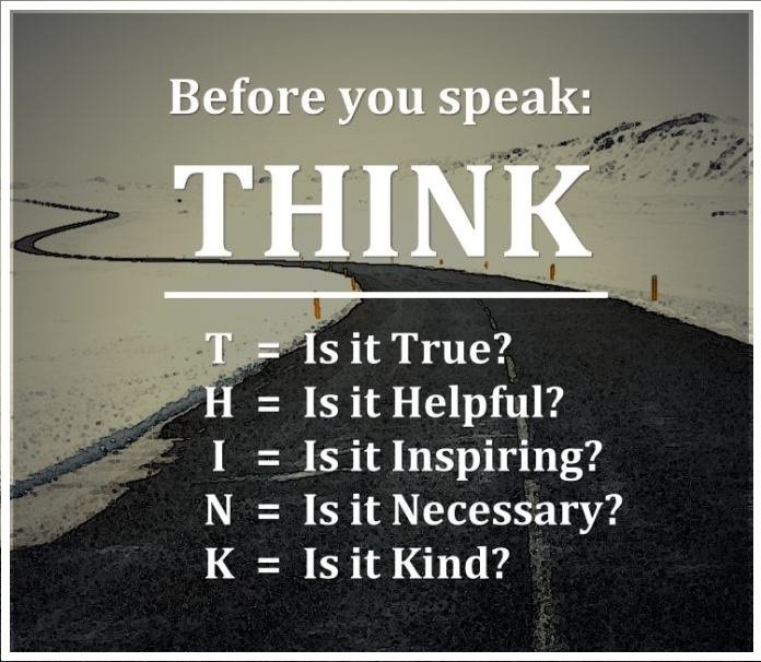 Steve Keating tweet media