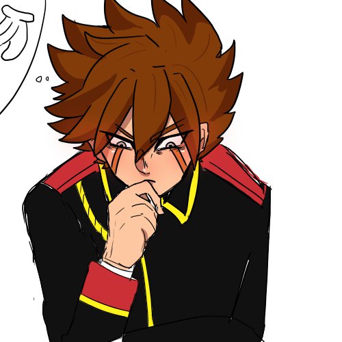 源田のtwitterイラスト検索結果 古い順 源田のtwitterイラスト検索結果 古い順
