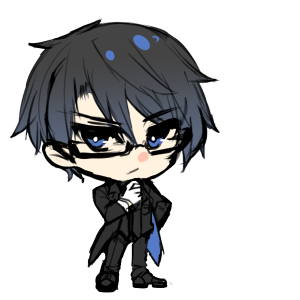 つなぎのtwitterイラスト検索結果 古い順 つなぎのtwitterイラスト検索結果 古い順