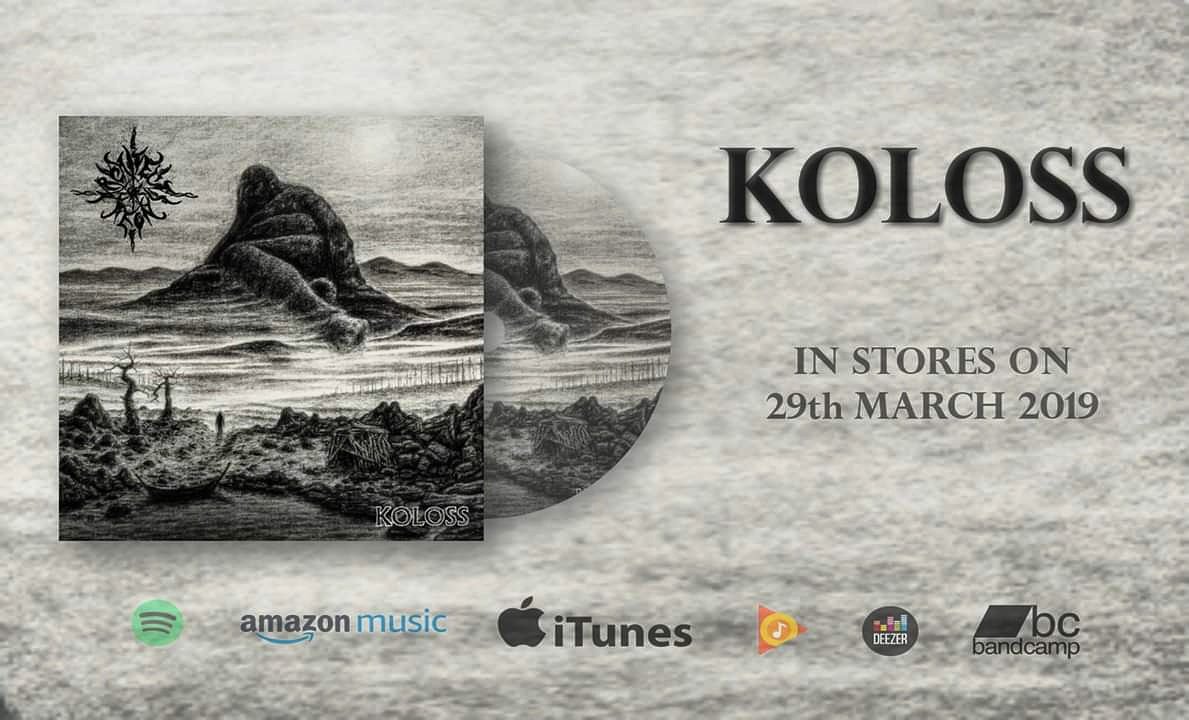 AoAeon's tweet photo. #architectsofaeon #metal #metalband #metalmusic #atmospheric #blackmetal #deathmetal #postmetal #doommetal #koloss https://t.co/mx52lLsLGo