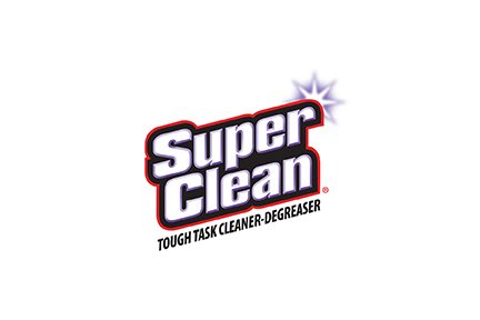 SuperCleanTeam's tweet photo. How do you use your SuperClean? Is it one of the top 10 most popular uses? Read our latest BLOG post to find out!
https://t.co/aErFXhRofv
#Top10 #SuperClean #SuperEasySuperFast https://t.co/96q8ln7bCA