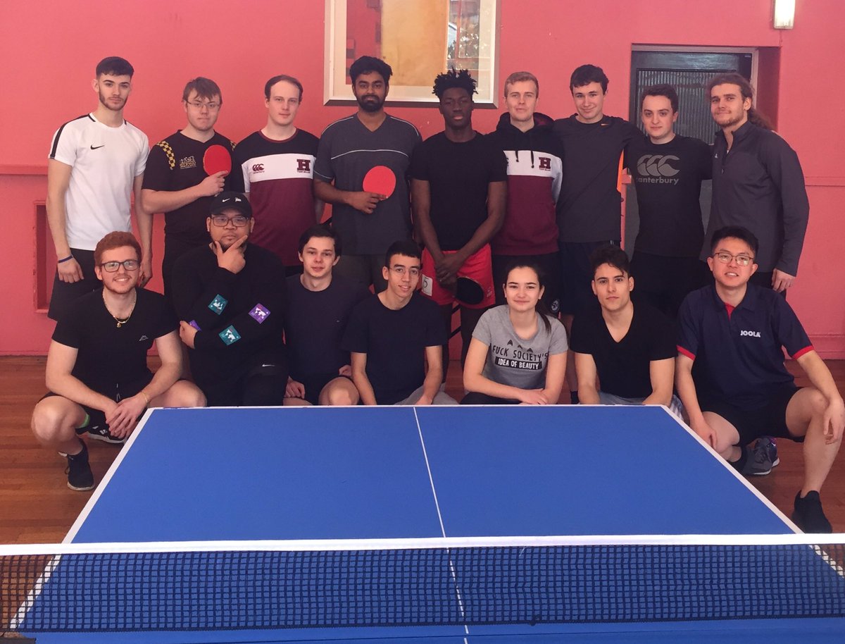 Well done to the development squad today in the intramural varsity. Our second team won their match, but unfortunately our first team lost theirs, resulting in Uni of Sheff taking the win with an overall match score of 23-13. Thanks to everyone that took part, it was great fun!