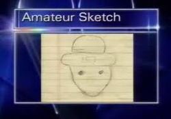 SamDaugherty6's tweet photo. No one:

Literally no one:

People in Mobile, Alabama 13 years ago: https://t.co/3H88xTpk1O https://t.co/xtiYXxOORQ