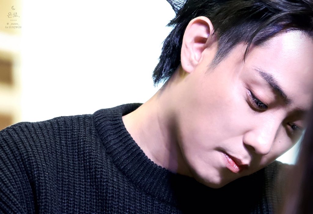 chanchanxi888's tweet photo. 오빠 사랑해!! #G1_18thAnniversary https://t.co/vzQctclyPR
