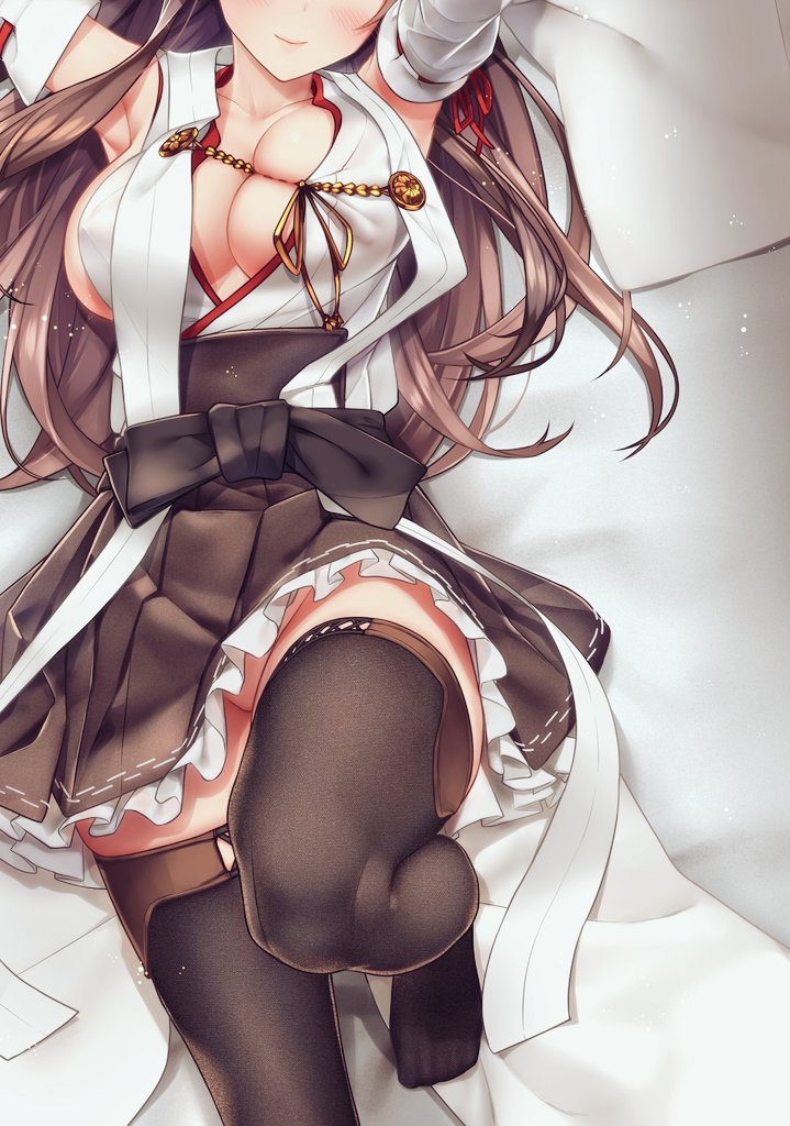 ⠀⠀⠀⠀⠀⠀⠀

                #SᴇᴅᴜᴄᴛɪᴠᴇSᴜɴᴅᴀʏ
⠀⠀⠀⠀⠀⠀⠀
                           ─ ♡ ─
⠀⠀⠀⠀⠀⠀⠀
⠀⠀⠀⠀⠀⠀⠀