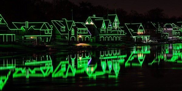 getzeeno's tweet photo. Happy St. Patrick’s day! ☘️ #philly #getzeeno #feelinglucky https://t.co/swtj1rTIMK