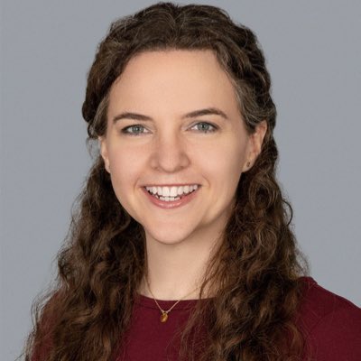 LizzyFord2010's tweet photo. #NewProfilePic https://t.co/x7hqVhcFn5