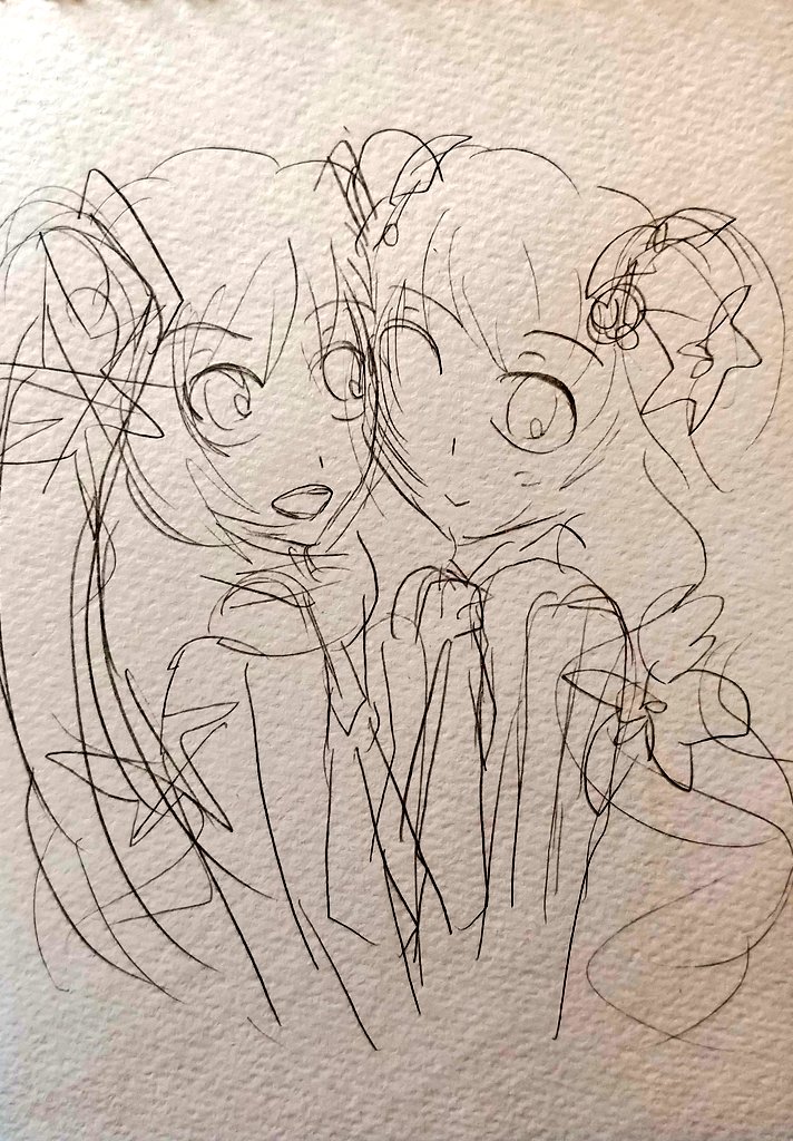 闇姫音杏 クラキ オトア 平成最後に自分の代表作を貼る 先月から大分経ったが いつ描けるか分からないから 迷ったけど 上げちゃう ジャンルから ポップン Venus しおん 白猫 ウェルナー セーラ クラフィ 豊臣秀吉 織田信長 徳川家康 ボカロ 雪