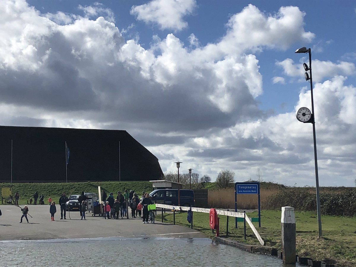 Arjan Grootenboer tweet media