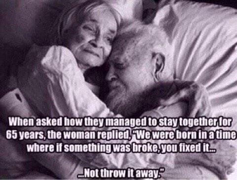 LEAD_Coalition's tweet photo. Please re-Tweet if you agree: This day and every day, people living with #Alzheimers #love and are loved equally.

#dementia #caregiving #EndAlz https://t.co/vxEsL7PScw