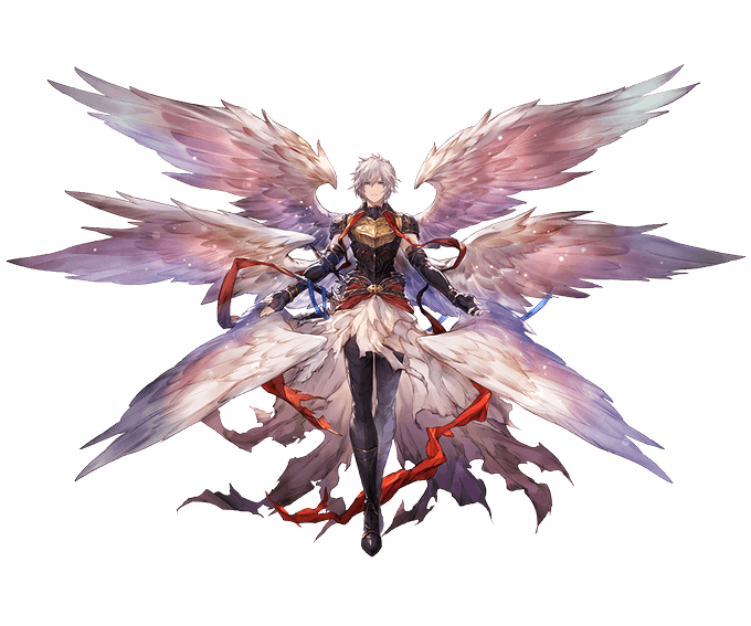ルシフェルのtwitterイラスト検索結果 古い順 ルシフェルのtwitterイラスト検索結果 古い順