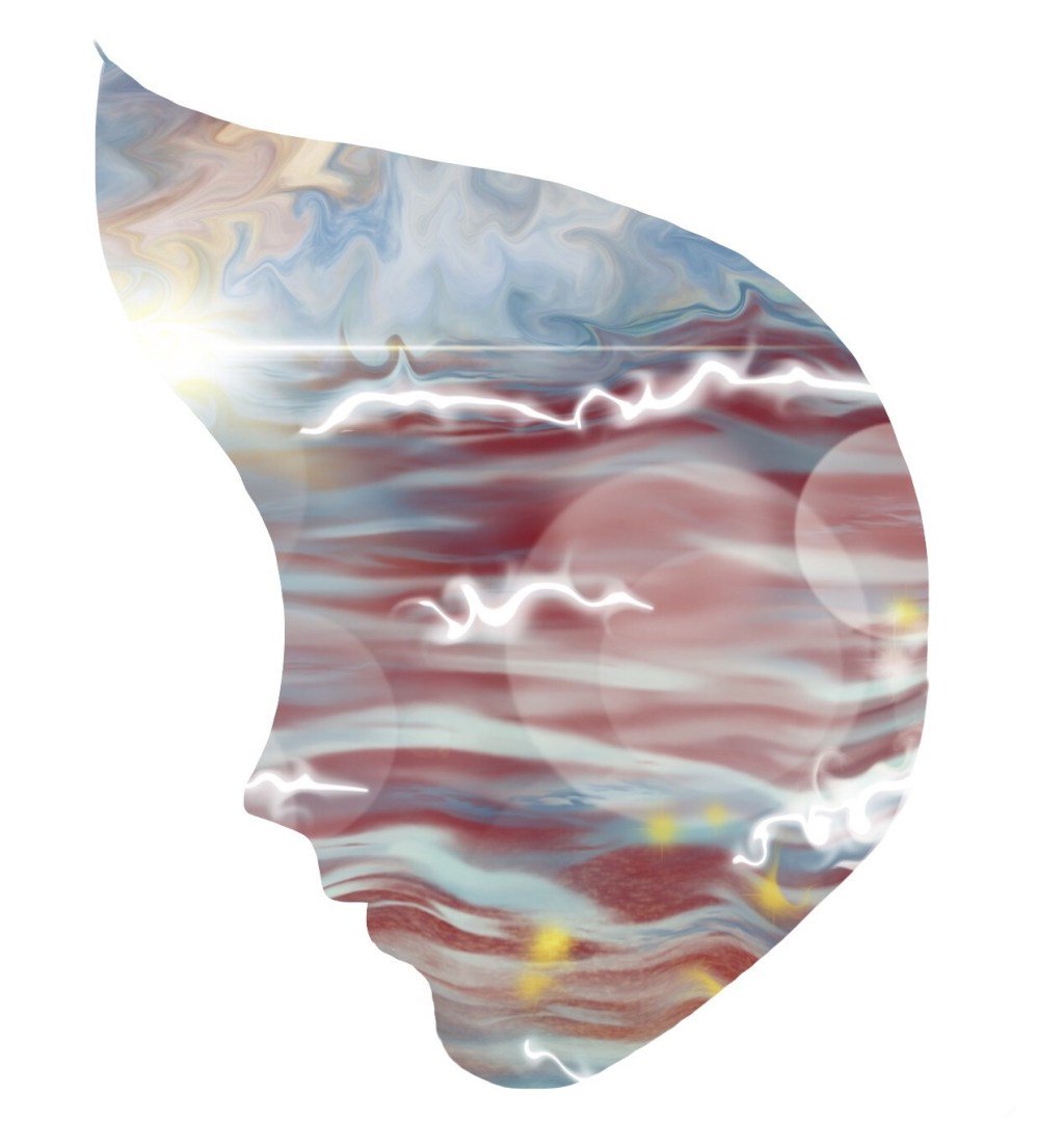 Missing http://35.182.49.138/2019/03/17/missing/