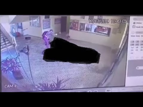 Vídeo del tiroteo en Sao paulo BRASIL – Sao Paulo Video saopauloinformer.com/81264/video-de…