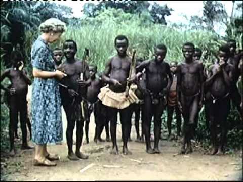 What we do know is that the origins of the Leprechaun, according to the Journal of the Royal Institution of Cornwall, came from the European perception of the Twa (Akan) pygmies who were the 1st inhabitants of Ireland.