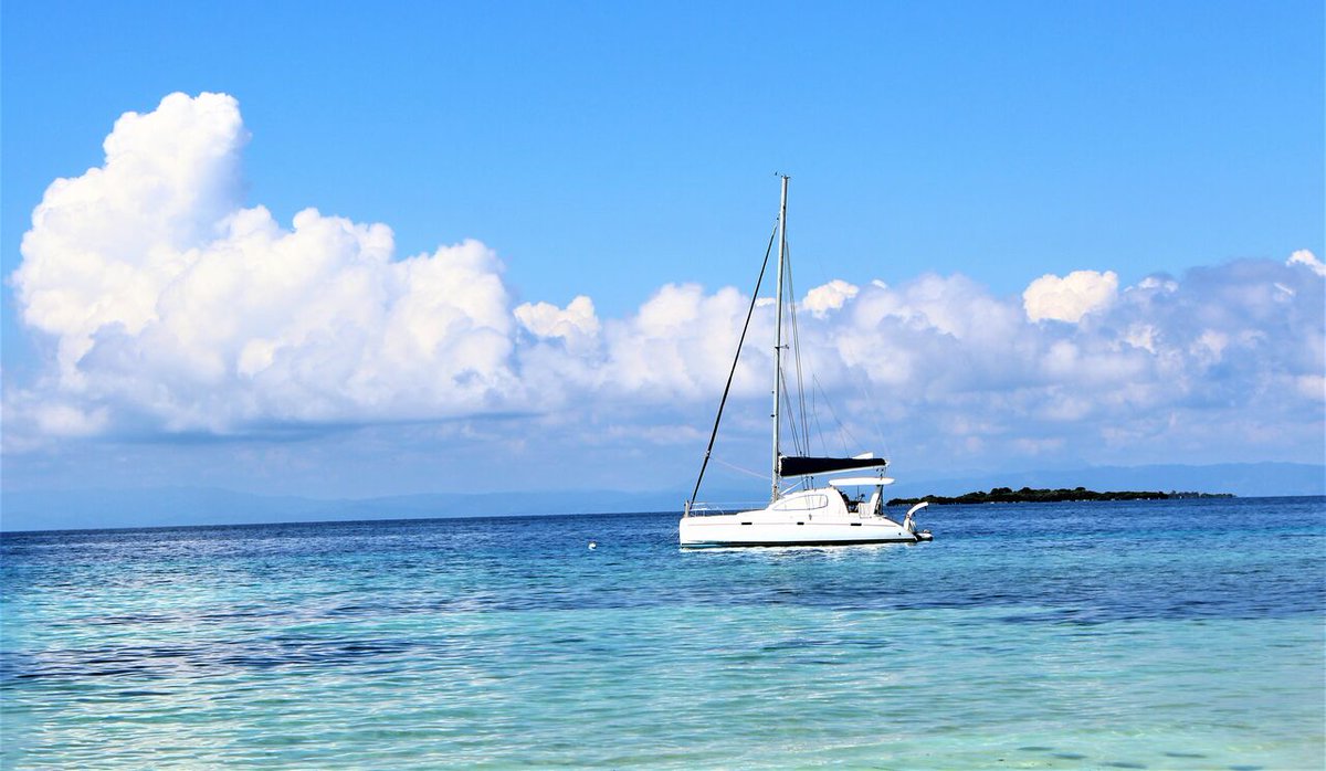 Chabil Mar Villas Guest Exclusive Belize Resort tweet media