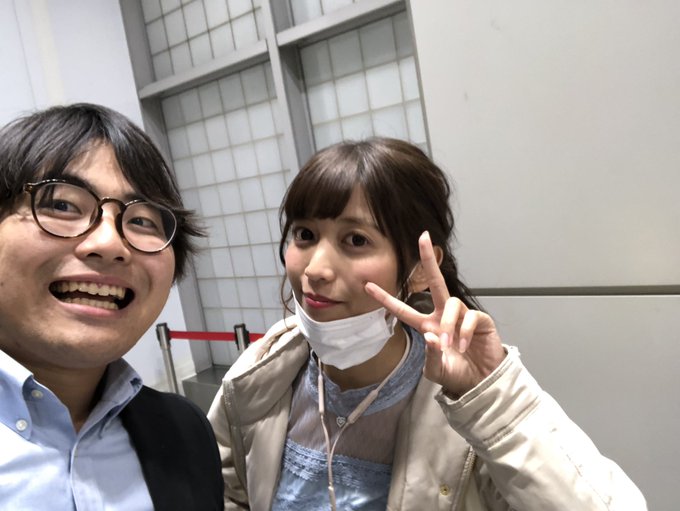 高田ふーみん Tigakukirai 19年03月 Twilog