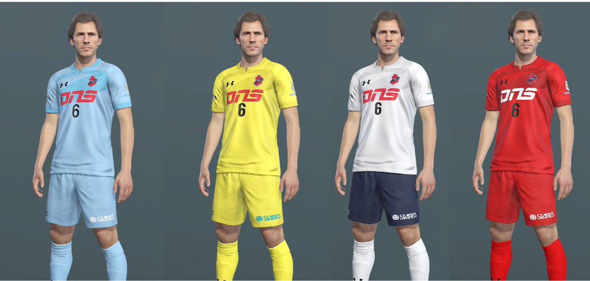 つるた部 いわきfcの19ユニフォーム作成いたしました いわきfc ウイイレ Pes19 ユニフォーム Kit ウイイレ19 つるた部 いわきfcの19ユニフォーム作成いたしました いわきfc ウイイレ Pes19 ユニフォーム Kit ウイイレ19