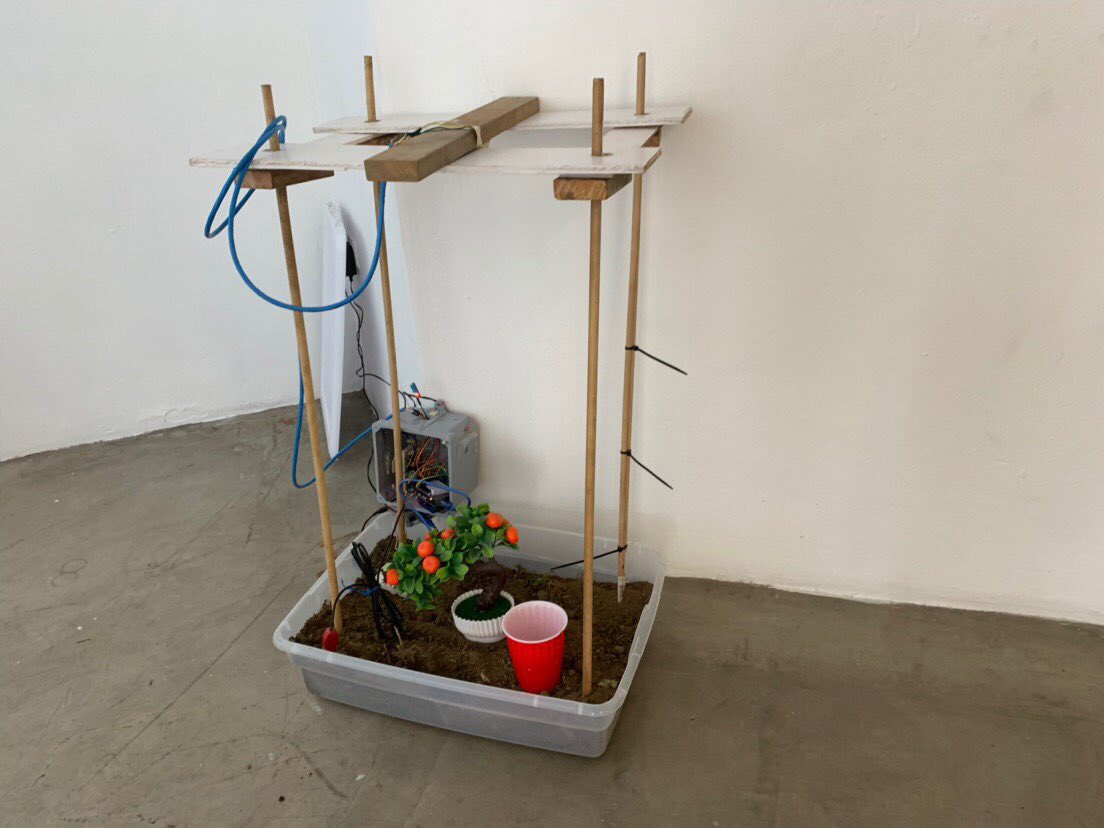 Engine-4 tweet media