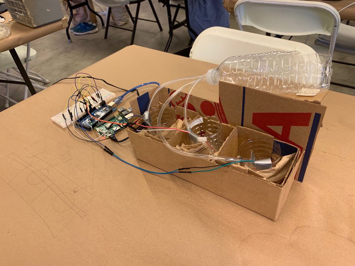 Engine-4 tweet media