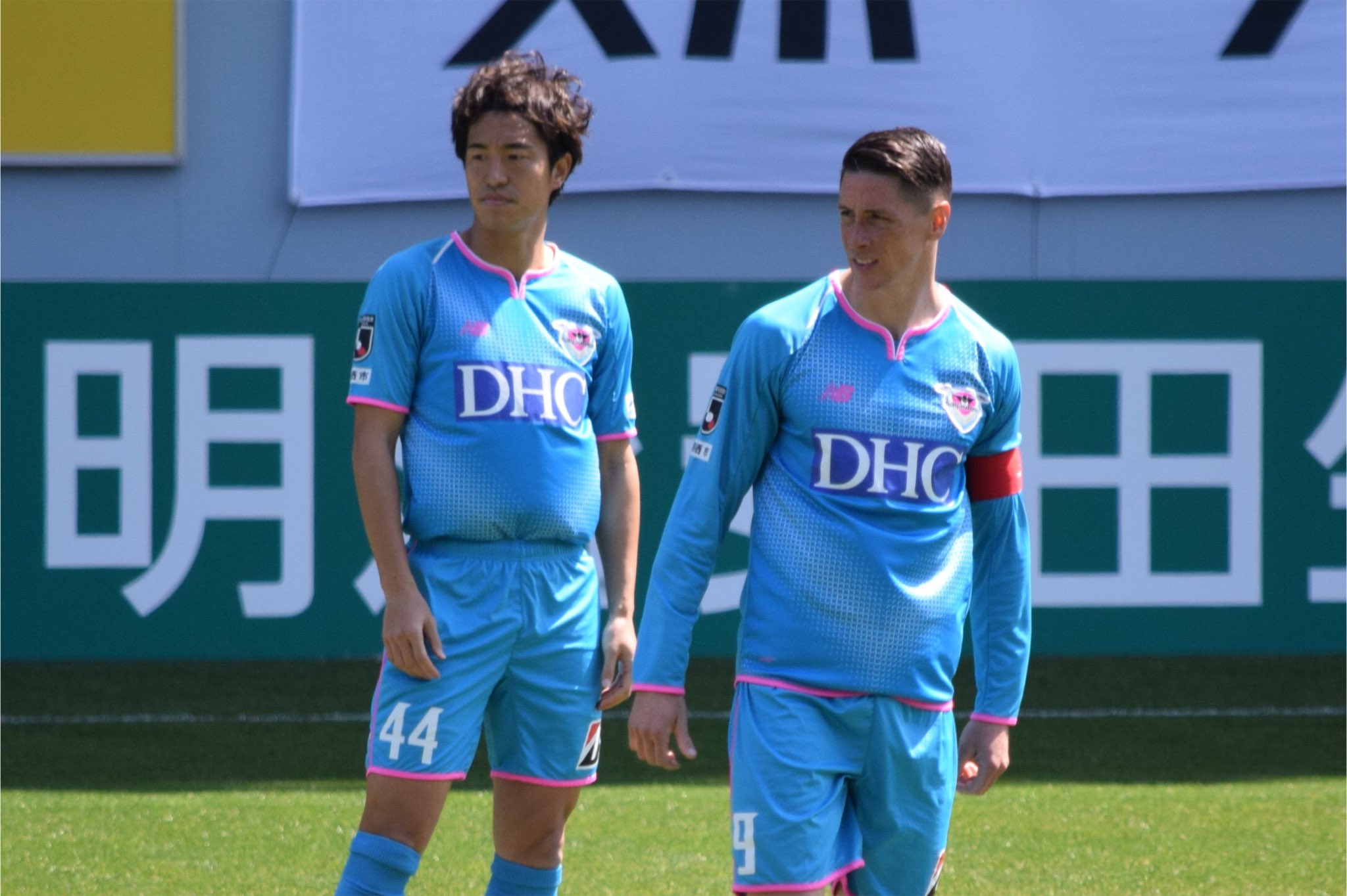 2019 サガン鳥栖　金崎夢生選手　ユニフォーム　Ｌサイズ 2019 サガン鳥栖 金崎夢生選手 ユニフォーム Lサイズ 【公式通販】