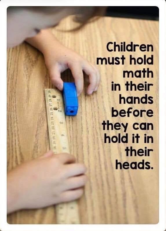 MrBadiner's tweet photo. YES! https://t.co/lsRCZuWMwg