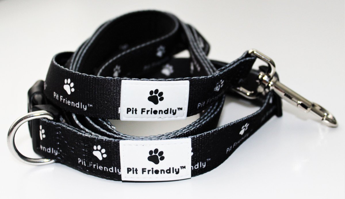 bchick19's tweet image. #pitbullsofficial #ourpitpage #pittie #pitbullpride #pitbullpuppy #bullybreed #americanbullies #lovebully #showusyourpits #bullyhaven #whogivesapit #bluenose