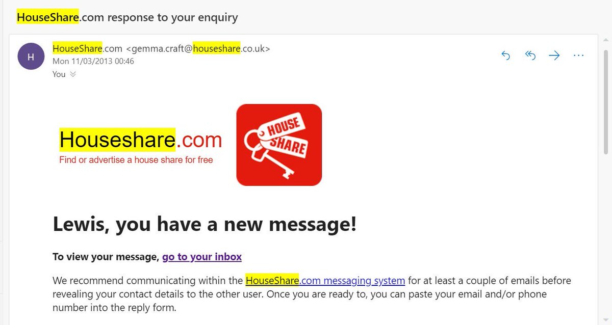 Lewis Constable tweet media