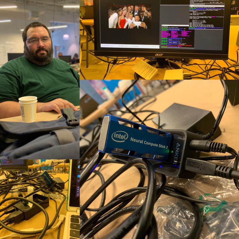 Engine-4 tweet media