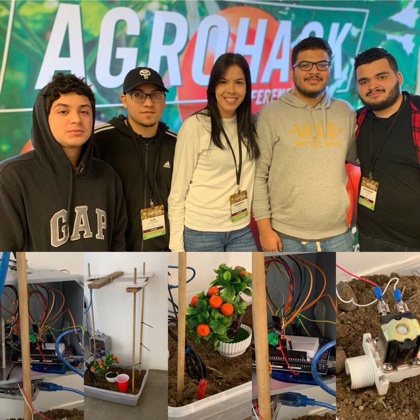 Engine-4 tweet media