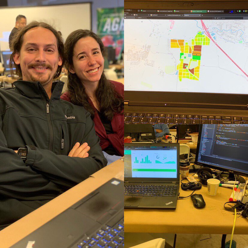 Engine-4 tweet media