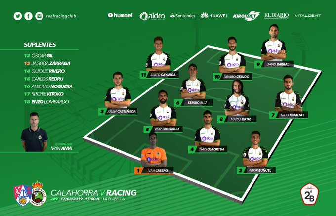 Ver imagen en Twitter