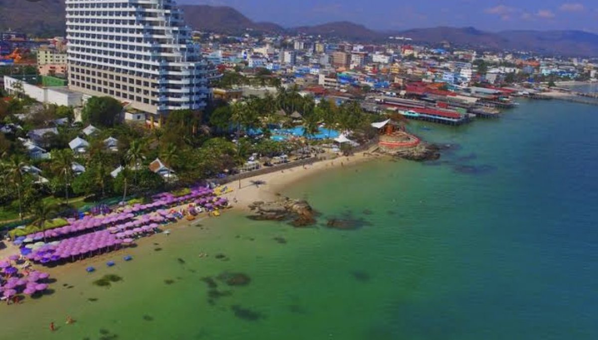 тайланд город хуахин. хуахин тайланд. хуа хин. гора такиаб хуахин. хуа хин.