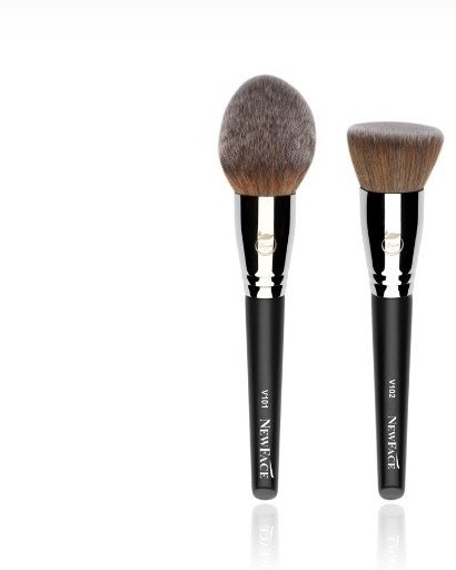 NewFaceBrushes's tweet photo. Novos pincéis #Vegan#Newfacebrushes lançamento 2019. 

#Cruelty Free 💚 

✔... https://t.co/Wpkt9nsvvJ https://t.co/u6NrYTyQeb
