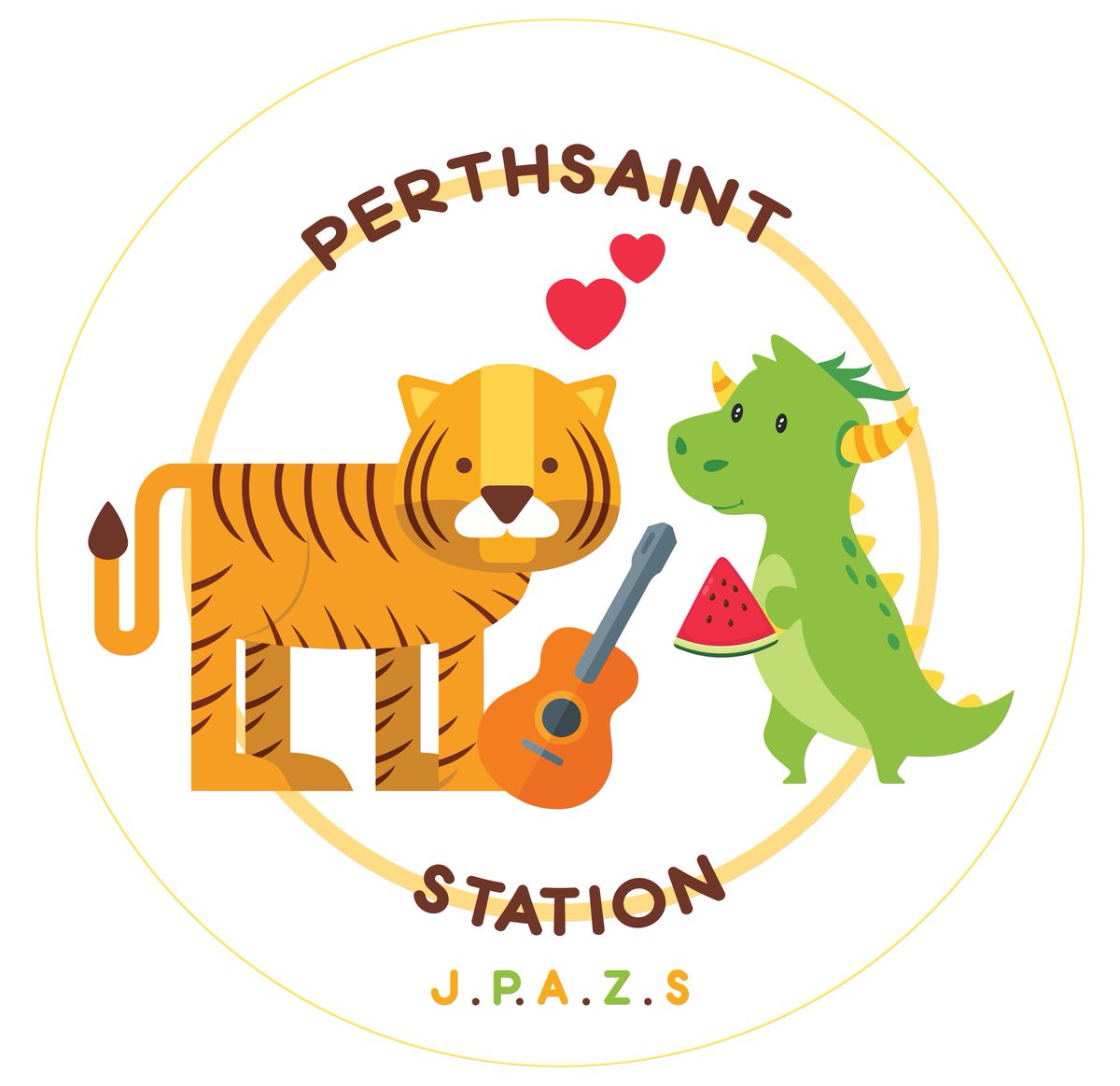 aizamiabooJJ's tweet photo. thank you @JaeChilla for helping me out!!....hopefully the plan will be carried out successfully...🙏🙏 this logo is so cute!!..i cant even 😂❤

#PerthTanapon #Saint_sup #PerthSaintSation #SupportSaint #supportPerth https://t.co/ZeoK9rjnyZ