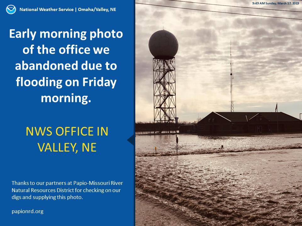 Nws Omaha On Twitter You May Encounter Some Broken Links On Our