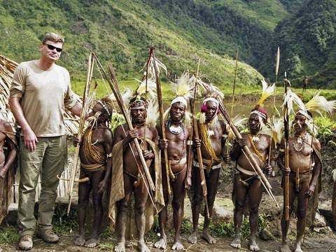 Their avg. is height around 4’5 and they were known for practicing forest healing & creating medicines through natural resources, mistaken for magic which is why Leprechauns are associated with magic.