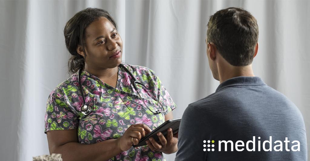 Phase1 Tagged Tweets And Downloader Twipu - rave edc is a service designed specifically to support ea!   rly stage trials phase1 delivers