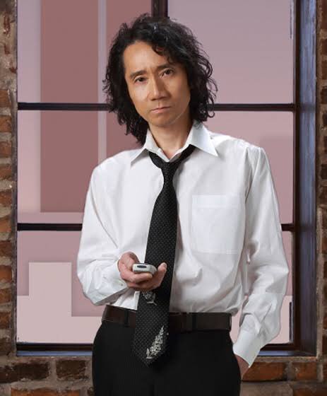 三木眞一郎生誕祭のtwitterイラスト検索結果 古い順 三木眞一郎生誕祭のtwitterイラスト検索結果 古い順