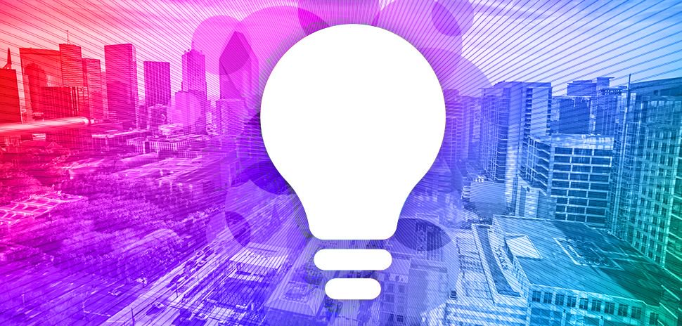 Don't miss out! The deadline is coming up quick for the That’s in Dallas innovation showcase during <a href="/DalStartupWeek/">Dallas Startup Week powered by Capital One</a>. If you have something with a “wow” factor, apply by March 19 for the chance to show it off. buff.ly/2TKBGGj