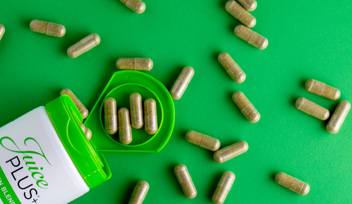 Don’t worry about wearing green. The veggies on your plate have you covered. #StPatricksDay