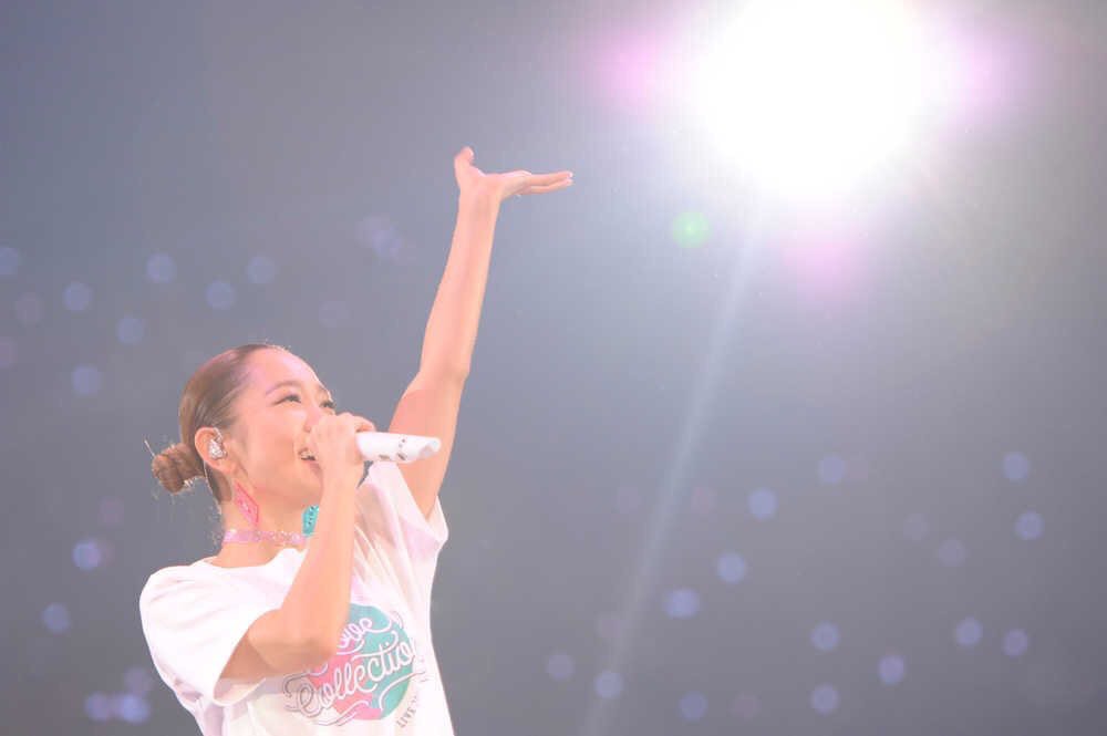 Aika_4201's tweet photo. カナやん！！Happybirthday！！
カナやんの笑顔も歌声もいつになっても可愛いくてたまらないよ😍💓
またいつ戻るか分からないけど、戻ってきたらまたいろいろなお話聞かせて欲しいな！！
#カナやん誕生日 https://t.co/QcZ3FpKfDK