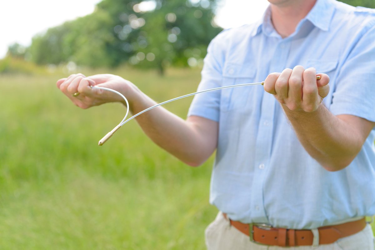 AmericanDowsers's tweet photo. Are you looking for a dowser in your area? American Society of Dowsers has a directory of dowsers in the US, Canada, and International https://t.co/y3Z0RZ3T0g #Dowsing #WaterDowsing #FindADowser https://t.co/Pm1R5eZJVK
