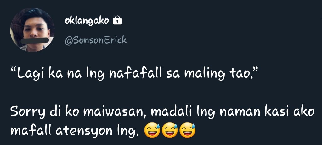 BNSPOfficial's tweet photo. #DailyEricksonProblem https://t.co/zSkkxKyCg2
