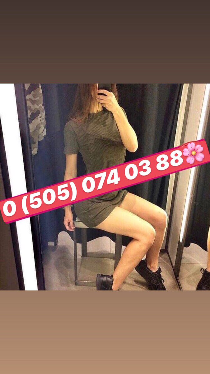 gorygonk's tweet photo. ÖDEMELERİ ELDEN ALIYORUM 

#orduescort #ünyeescort #altınorduescort #fatsaescort #perşembeescort #kumruescort https://t.co/LRtAEfcNrs